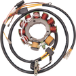RICK'S MOTORSPORT ELECTRIC Stator 21-551