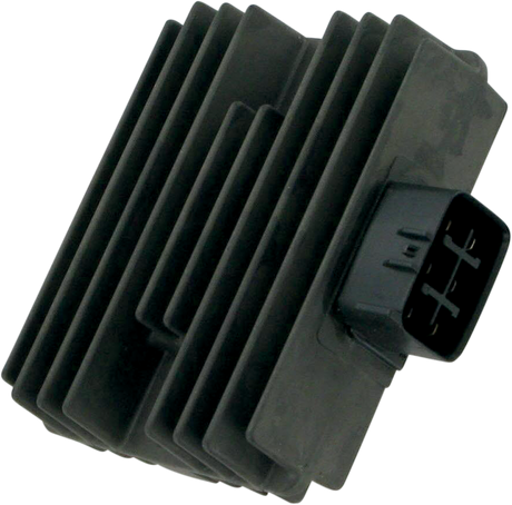 RICK'S MOTORSPORT ELECTRIC Regulator/Rectifier - Yamaha 10-413