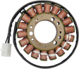 RICK'S MOTORSPORT ELECTRIC Stator - Triumph 21-005