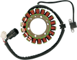 RICK'S MOTORSPORT ELECTRIC Stator - Yamaha 21-901