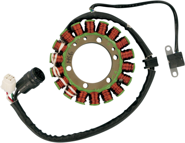 RICK'S MOTORSPORT ELECTRIC Stator - Yamaha 21-901