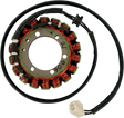 RICK'S MOTORSPORT ELECTRIC Stator - Triumph 21-006