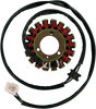 RICK'S MOTORSPORT ELECTRIC Stator - Suzuki 21-310