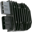 RICK'S MOTORSPORT ELECTRIC Rectifier/Regulator - Kawasaki 10-314
