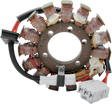 RICK'S MOTORSPORT ELECTRIC Stator - Honda 21-136