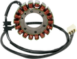 RICK'S MOTORSPORT ELECTRIC Stator - Honda 21-138