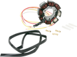 RICK'S MOTORSPORT ELECTRIC Stator - Honda 21-615H