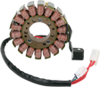 RICK'S MOTORSPORT ELECTRIC Stator - Triumph 21-012