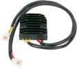 RICK'S MOTORSPORT ELECTRIC Hot Shot Regulator/Rectifier - Ducati 10-008H