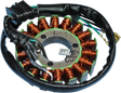 RICK'S MOTORSPORT ELECTRIC Stator - Honda 21-623