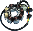 RICK'S MOTORSPORT ELECTRIC Stator - Honda 21-624