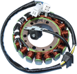 RICK'S MOTORSPORT ELECTRIC Stator - Suzuki 21-809