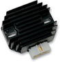RICK'S MOTORSPORT ELECTRIC Rectifier/Regulator - Kawasaki 10-316