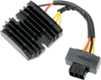 RICK'S MOTORSPORT ELECTRIC Hot Shot Regulator/Rectifier - Yamaha 10-419H