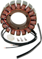 RICK'S MOTORSPORT ELECTRIC Hot Shot Stator - Yamaha 21-422