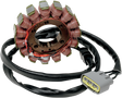 RICK'S MOTORSPORT ELECTRIC Stator - Yamaha 21-423