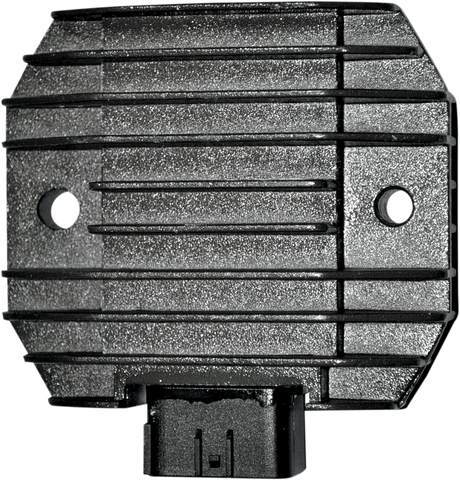 RICK'S MOTORSPORT ELECTRIC Rectifier/Regulator - Arctic Cat 10-668