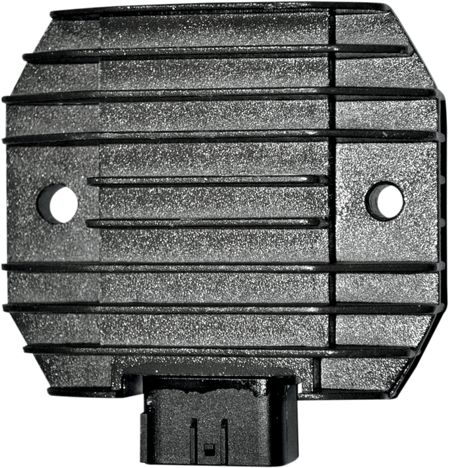 RICK'S MOTORSPORT ELECTRIC Rectifier/Regulator - Arctic Cat 10-668
