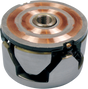 RICK'S MOTORSPORT ELECTRIC Alternator Rotor - Honda 41-101
