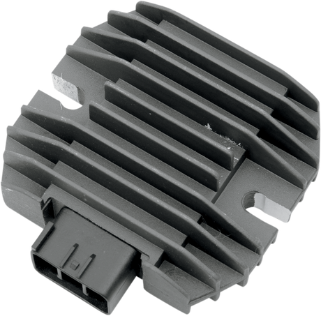RICK'S MOTORSPORT ELECTRIC Rectifier/Regulator - Kawasaki 10-323