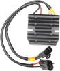 RICK'S MOTORSPORT ELECTRIC Regulator/Rectifier - Victory 10-560