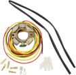 RICK'S MOTORSPORT ELECTRIC Hot Shot Stator - KTM 21-0099H