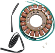 RICK'S MOTORSPORT ELECTRIC Stator - Sea-Doo 21-W103
