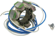 RICK'S MOTORSPORT ELECTRIC Stator - Honda 21-633