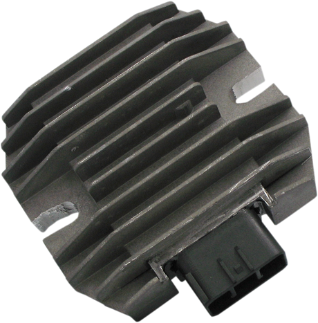 RICK'S MOTORSPORT ELECTRIC Regulator/Rectifier - Suzuki 10-229