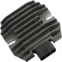 RICK'S MOTORSPORT ELECTRIC Regulator/Rectifier - Suzuki 10-229