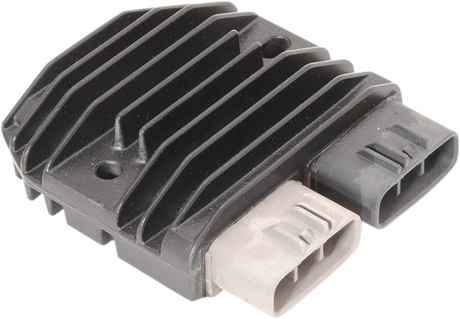 RICK'S MOTORSPORT ELECTRIC Regulator - Rectifier - Triumph Hot Shot Series 10-022