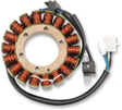 RICK'S MOTORSPORT ELECTRIC Stator - Arctic Cat 21-062