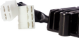 RICK'S MOTORSPORT ELECTRIC Rectifier/Regulator - Lithium-ion Compatible - Honda 14-113