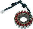 RICK'S MOTORSPORT ELECTRIC Stator - Yamaha 21-407