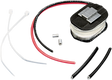 RICK'S MOTORSPORT ELECTRIC Pulse Coil - Yamaha 21-501