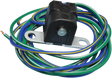 RICK'S MOTORSPORT ELECTRIC Trigger Coil - Yamaha 21-503