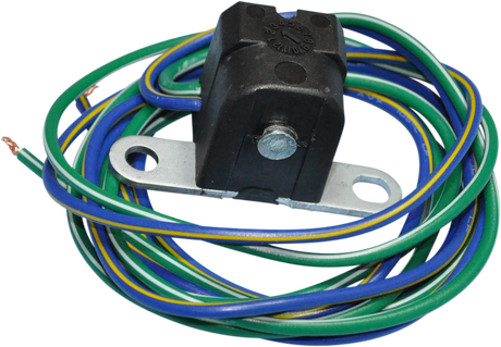 RICK'S MOTORSPORT ELECTRIC Trigger Coil - Yamaha 21-503