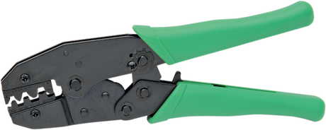 RICK'S MOTORSPORT ELECTRIC Wire Crimper 11-001