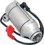 RICK'S MOTORSPORT ELECTRIC Starter - Honda - GL1000/1100 61-101