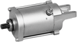 RICK'S MOTORSPORT ELECTRIC Starter - Honda - ATC250, TRX250 61-111