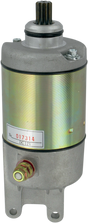 RICK'S MOTORSPORT ELECTRIC Starter - Honda - TRX350 61-112