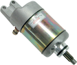 RICK'S MOTORSPORT ELECTRIC Starter - Honda - TRX300EX 61-193