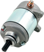 RICK'S MOTORSPORT ELECTRIC Starter - Honda - Recon/TRX250 61-194