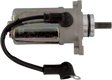 RICK'S MOTORSPORT ELECTRIC Starter Motor - Yamaha 61-403