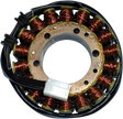 RICK'S MOTORSPORT ELECTRIC Stator - Honda 21-104