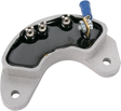 RICK'S MOTORSPORT ELECTRIC Rectifier for ND Fan-Cooled Alternators - Kawasaki 30-501
