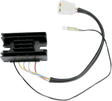 RICK'S MOTORSPORT ELECTRIC Regulator/Rectifier - Suzuki 10-212