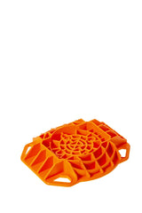 ARB Jack Base - Heavy-Duty 15,400 lbs Capacity for ARB and Farm Jacks