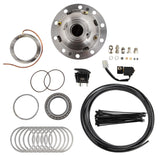 ARB Air Locker Differential for Toyota IFS 7.5 with 10 Bolt and 27 Spline - Part RD90