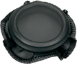 STARTING LINE PRODUCTS Flow-Rite™ Intake - 2" 14-194